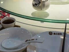 -粤点越有·茶点·粤菜(樵岭国际店)