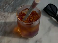 -The Rug Cafe(王府中环店)