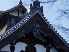 -天龙寺