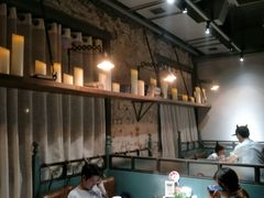 -手选潮汕鲜活牛肉火锅(二七广场店)