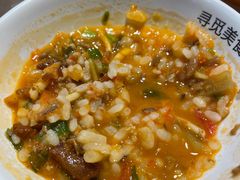 -小食迹贵阳丝娃娃(世纪金源店)