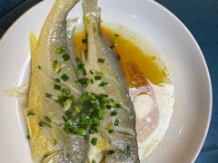 -富临轩私房菜(集庆门大街店)