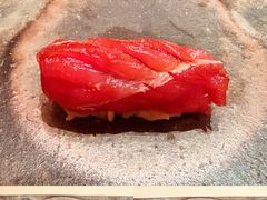 -Ginza Onodera 鮨(外滩十八号店)