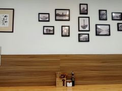 -陈八两面家(华孚写字楼店)