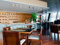 -东莞虎门美思威尔顿酒店