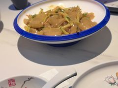 -额娘·春饼烤鸭(天鸿店)
