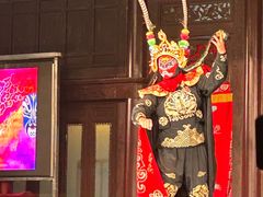 -天津戏剧博物馆