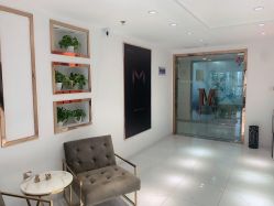 -MIVI野生眉纹绣纹眉