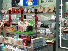 -万达广场(东莞厚街店)