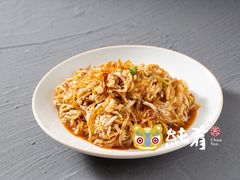 -纯肴大东北(新城北街店)