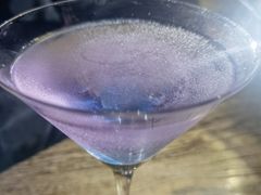 -M-3 PUB(创智天地店)