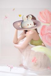 -青岛这朵女子摄影(中海寰宇天下天颂店)