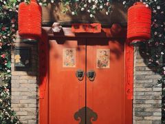 -和平菓局(王府井店)