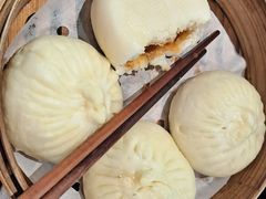 -永春园·扬州早茶·淮扬菜(漫乐城店)
