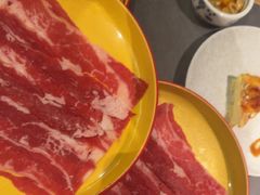 -沼津港精致料理·寿喜烧·烧鸟(龙湖南桥天街店)