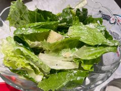 -必胜客(远大路店)