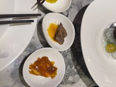 -蔓火锅(融侨外滩壹号店)