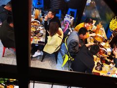 -七串串(无锡总店)
