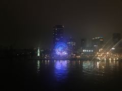 -神户美利坚公园东方大酒店