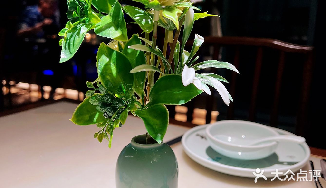 好你只佬麻雀🐦…