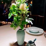 好你只佬麻雀🐦…