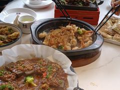 -蜀厨小匠·民间川菜(犀浦店)
