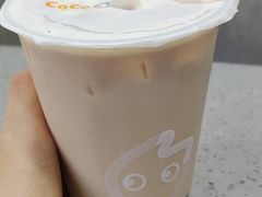 -CoCo都可(搜秀城店)