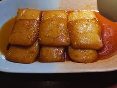 -外婆家(南开大悦城店)