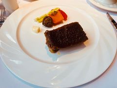 -王品牛排(珠海富华里店)