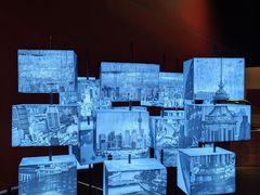 -中华艺术宫(上海美术馆)