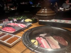 -炉小哥烤肉(信万广场店)