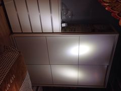iphone_upload_pic-红星美凯龙(东北全球家居1号店)