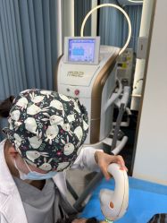 -杭州奥拉克医疗美容门诊部