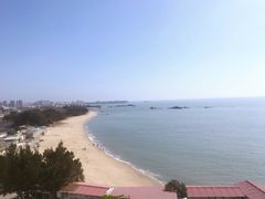 -问海文创园
