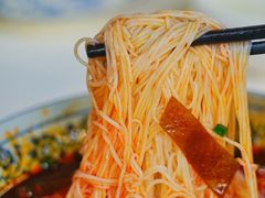 -永华米粉(总店)