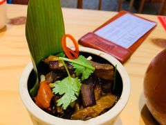 -锦尚阁烤鱼(望京新荟城店)