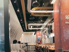 -敏华冰厅(平安金融中心店)