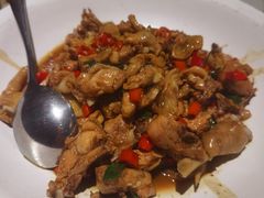 -长湘居(数码大厦店)