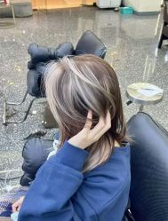 -藤野造型
