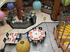 -和平宾馆(王府井店)