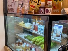 -炖物24章·顺时轻养茶(杭州保利时光里店)
