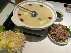 -老长沙龙虾馆·聚会餐厅(白石洲店)