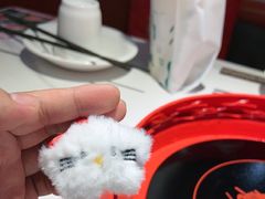 -喜虾客·大虾火锅(郑州无限城店)