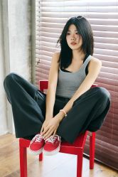 -瞳摄影写真旗舰店