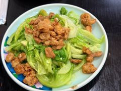 -绍兴名菜馆(可乐路店)