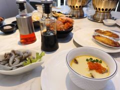 -舒友海鲜姿造(白鹭洲店)