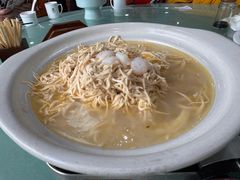 -富春(瘦西湖店)