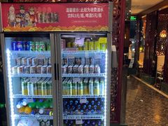 -七欣天香辣蟹火锅(苏州东大街店)