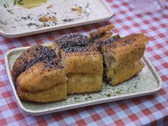 -唐记牛骨粉(陶溪川店)