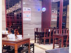 -熙盛源(永乐路店)